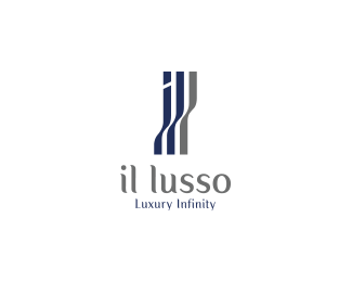 IL LUSSO