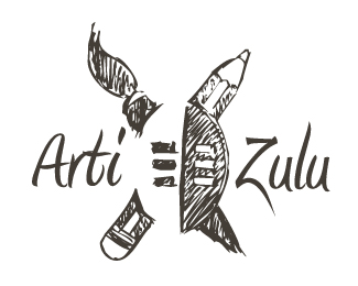 arti zulu