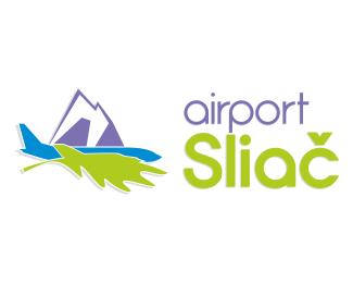 Airport Sliač