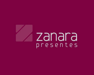 Zanara