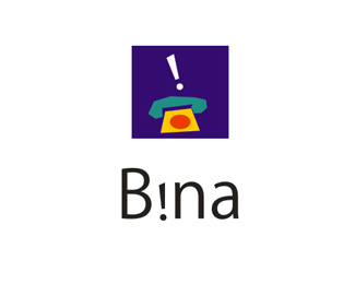 Bina