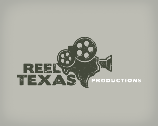 Reel Texas