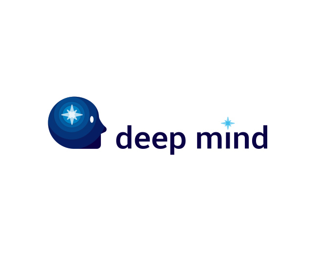 Deep Mind