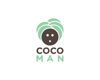 Coco Man