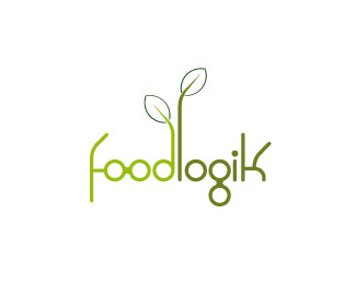 foodlogik