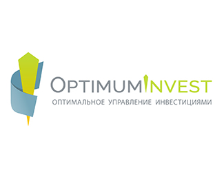 Optimum Invest