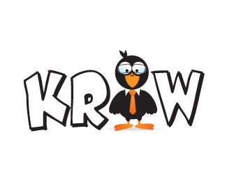 KROW