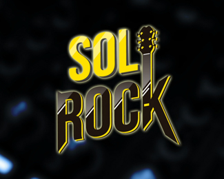 Sol Rock