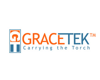 GraceTek