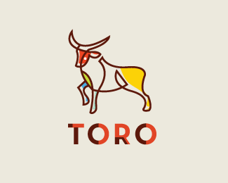 Toro Bull