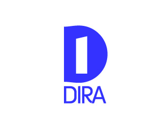 dira logo