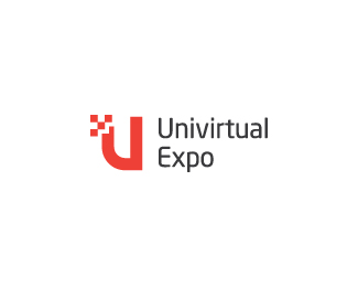 Univirtualexpo