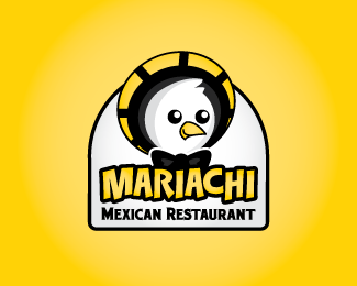 Mariachi Restaurant