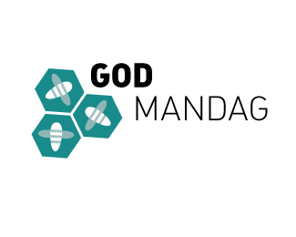 God Mandag