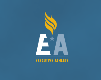 Executive Athlete Opt.B