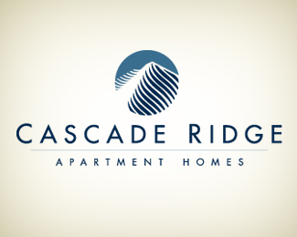 Cascade Ridge