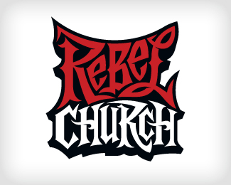 Rebel Church