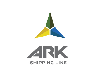 ARK