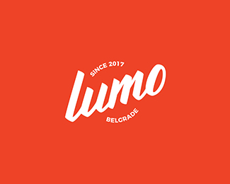 Lumo