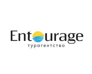 Entourage