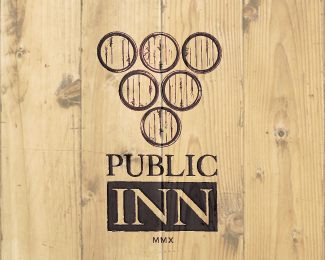 Public Inn