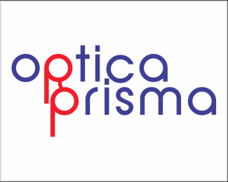 Optica Prisma