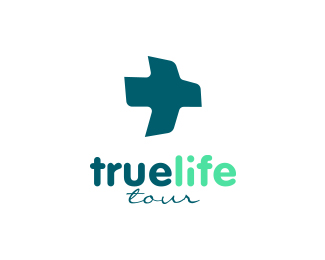 Truelife Tour