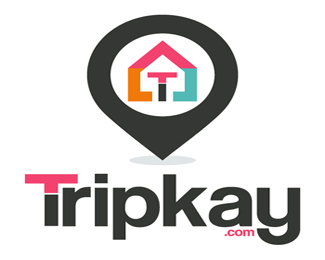 Tripkay