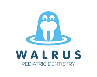 WALRUS