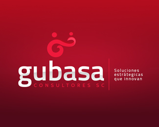 GUBASA