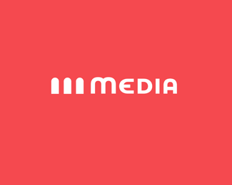 Media Agency