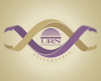 urn 20 aniversario