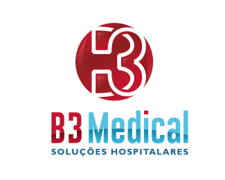 B3 Medical