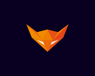 foxpolygon