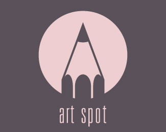 Art Spot