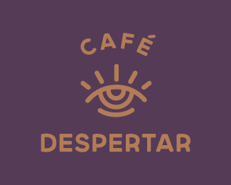 Café Despertar