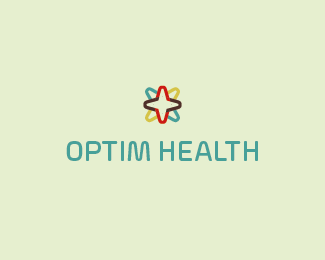 OptimHealth A