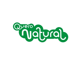 Quero Natural (2003)