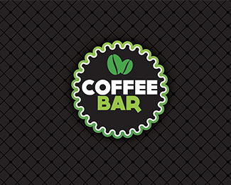 coffee bar