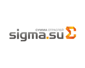 Sigma