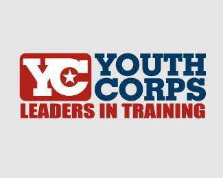 Youth Corps