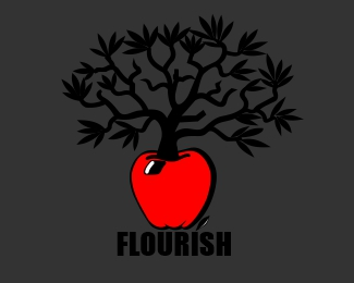 Flourish