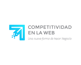 COMPETITIVIDAD EN LA WEB