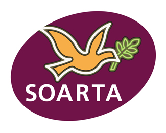 Soarta