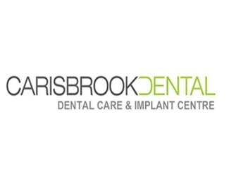 Carisbrook Dental