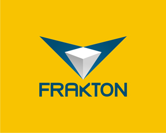 FRAKTON CREATIVE LABORATORY