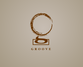 Groove