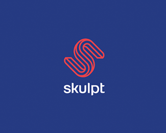 skulpt 01