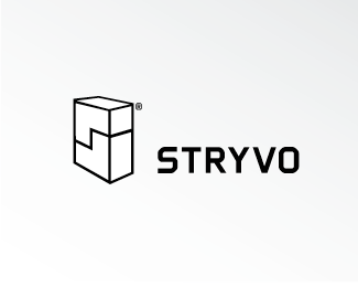 Stryvo