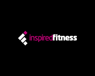 Inspired Fitness